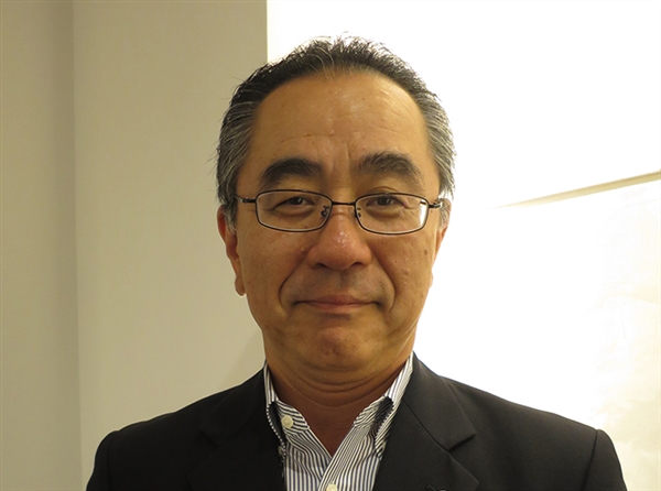 株 東急モールズデベロップメント 代表取締役社長 堀江正博氏 商業施設新聞 株 東急モールズデベロップメント 代表取締役社長 堀江正博氏 商業施設新聞