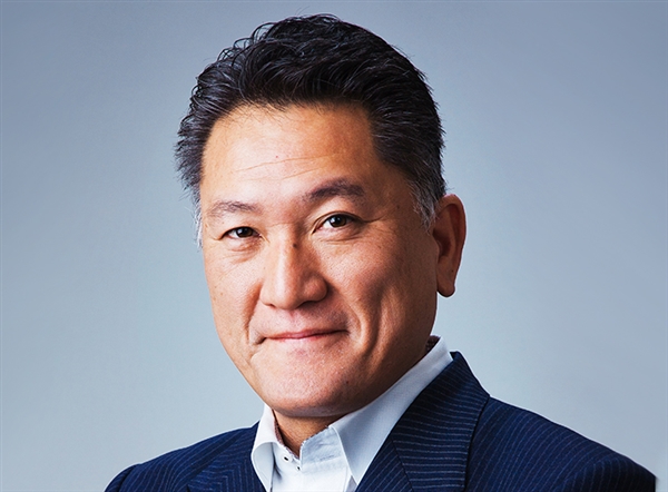 斉藤 斉藤ブラザーズコラボアイテム第2弾