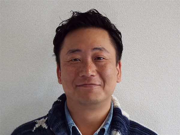 ☆値下げペキリー&べニーグットマン 2CD☆マイホームで聞くコーヒー