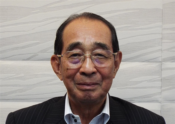 殖産 南国