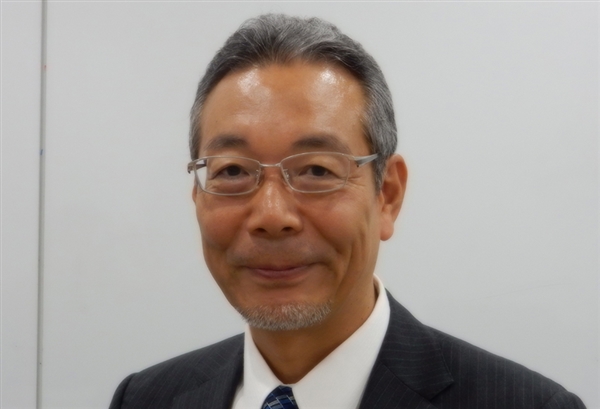 池上ページ 池のほとりの本のみち ｜ 不忍池ブックカフェ2024