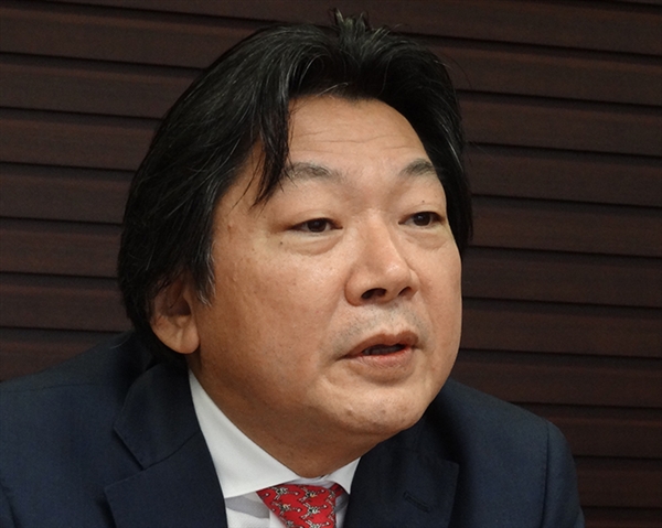 【2020年最新版】半導体装置メーカー ...