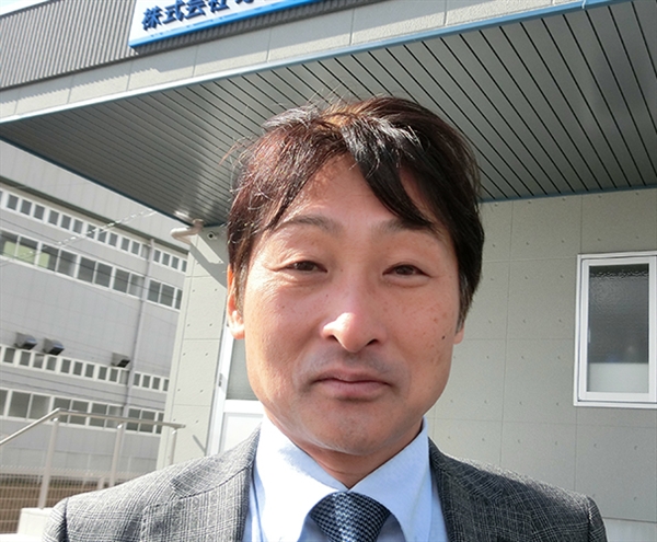 奥村⭐︎ 250人全員が正社員、65歳定年制で世界価格競争に挑む」 | 電子デバイス