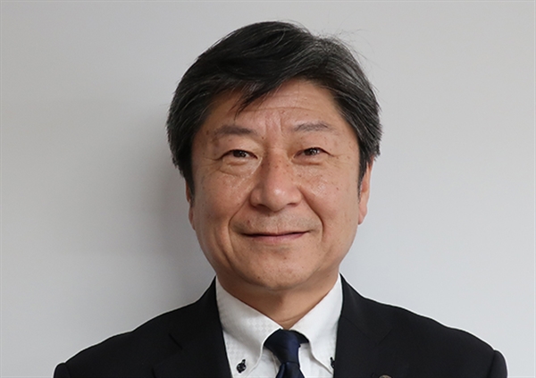 株 東急モールズデベロップメント 代表取締役社長 秋山浄司氏 商業施設新聞