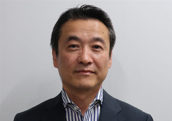 株 みなとみらい東急スクエア 代表取締役社長 石川哲也氏 商業施設新聞