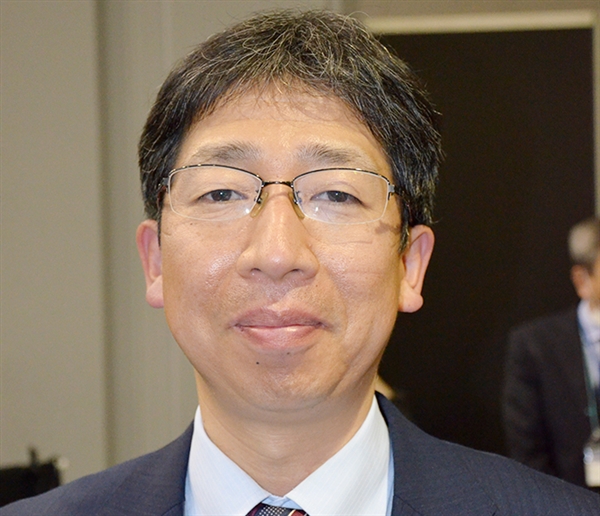 産業タイムズ社