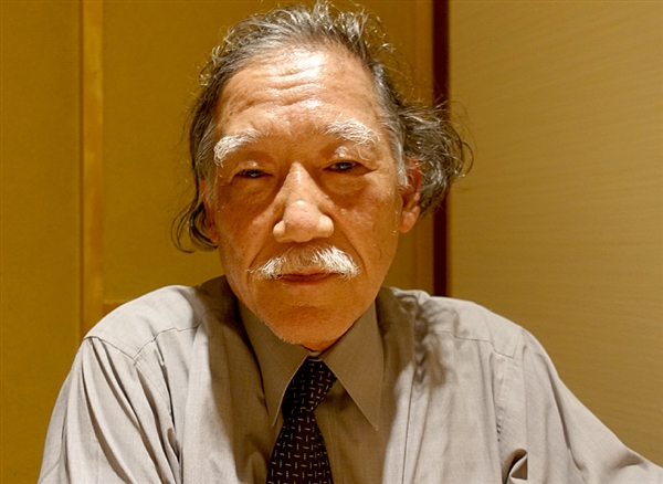 おもしろいニューダイヤモンドのはなし | 赤羽 利昭 |本 | 通販