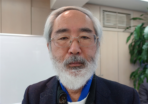 日本株の買われない真相は実質金利高止まり、時代変化に対応でき