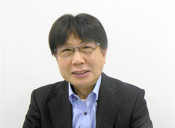 QuickCプログラミング500題 田中 廣 日刊工業新聞社 QuickCプログラミング500題 田中 廣 日刊工業新聞社 QuickC