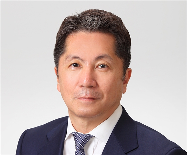 雪藤 身卸 27cm メーカー：遠藤商事 雪藤 身卸 27cm メーカー：遠藤