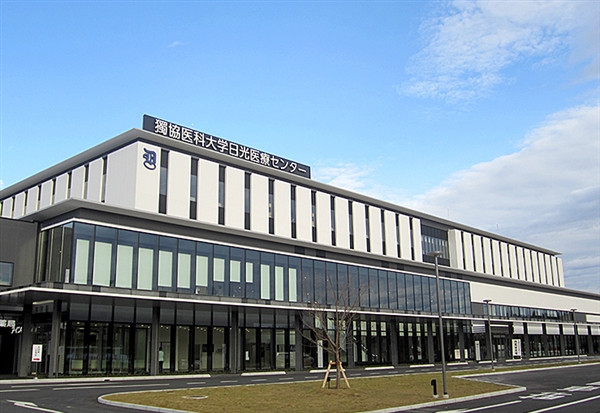 関節外科 -基礎と臨床 2024年7月号 特集：リバース型人工肩関節