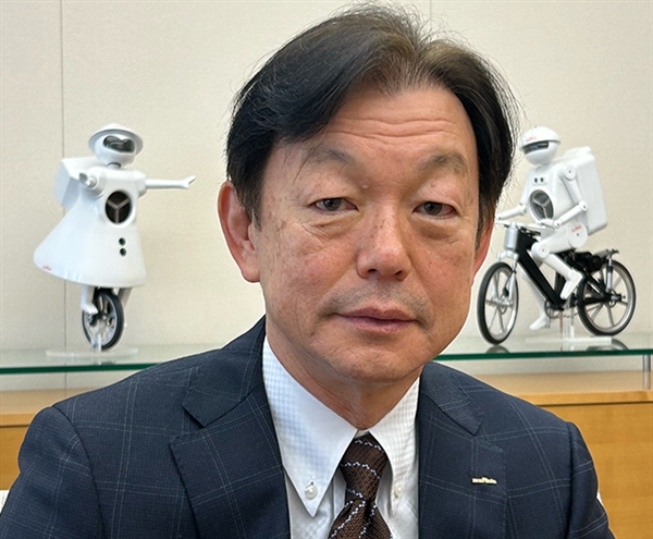 【中古】 動的経済システムの最適制御/関西大学出版部/村田安雄 51PQppViyIL._UF350,350_QL50_.jpg