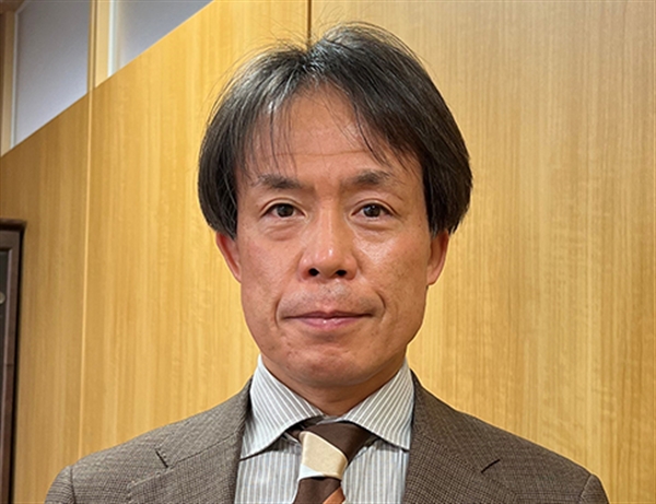 社長シリーズ/駅前シリーズ 豪華セット】森繁久彌 主演 社長シリーズ/駅前シリーズ DVD合計19枚