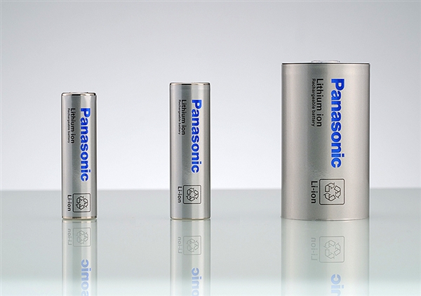 いよいよテイクオフする「4680」 | 電子デバイス産業新聞（旧半導体