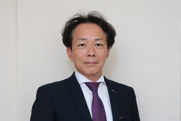 岐阜県中世城館跡総合調査報告書第1集 (西濃地区・本巣郡