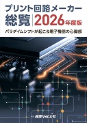 書籍のご案内・ご購入 ｜ 産業タイムズ社